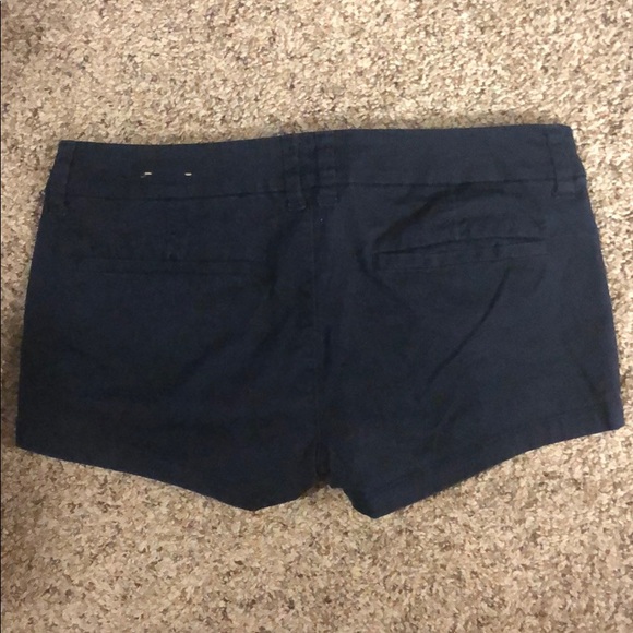 American Eagle shorts! - Picture 2 of 2